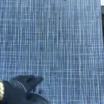 Any one can do like that🤭🤭🤣# funny videos