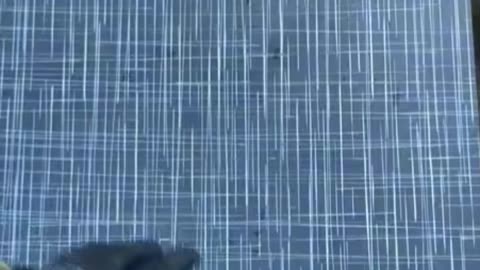 Any one can do like that🤭🤭🤣# funny videos