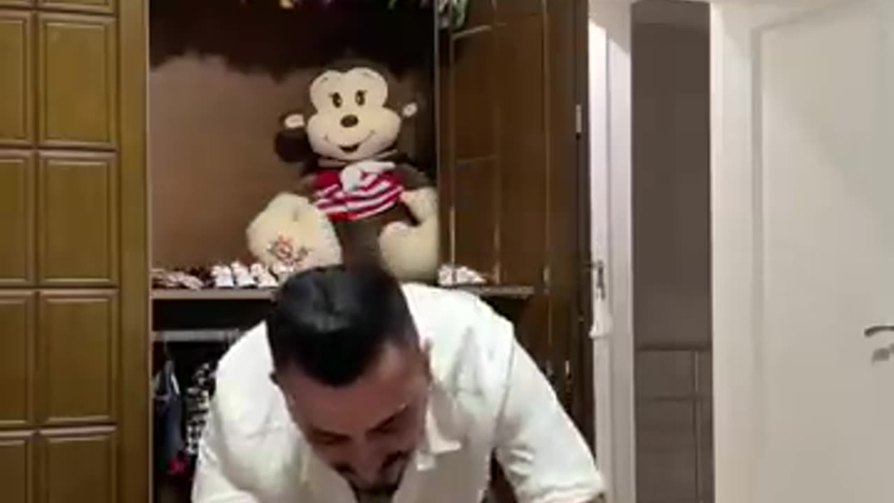 ๐๐๐๐๐โคPrenses ve Angel ฤฑn bayram kฤฑyafeti...ฤฐyi bayramla short videoโค๐๐๐๐๐