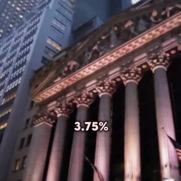 Don't MISS This | @Iman Gadzhi