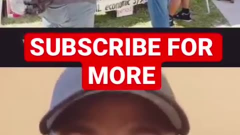 woke-liberals-attack-rich-people-shorts