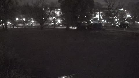 0930USCG00UpperTerraceNE_2021-01-06_21h28min45s433ms.mp4