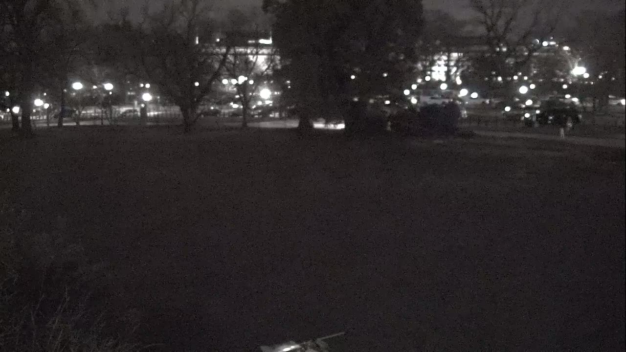 0930USCG00UpperTerraceNE_2021-01-06_21h28min45s433ms.mp4