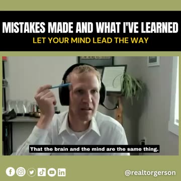 How Do You Embrace the Good and Transform Your Life?