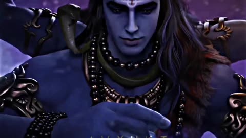 Bhagwan Amar Hai Shiv ji Satya hai#bhagwan #lord shiva