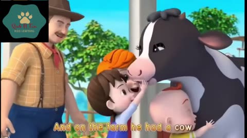 Songs for Kids | Kids Cartoon for Toddlers| Baby Videos |More Baby Cartoon