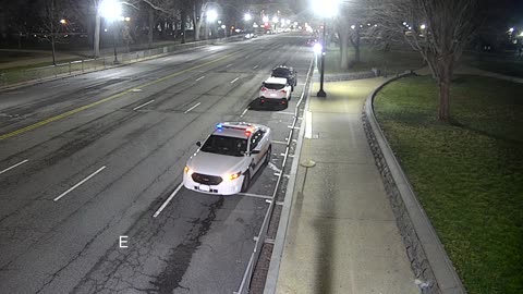 0759QNW001st-ConNW_2021-01-05_02h30min34s030ms.mp4