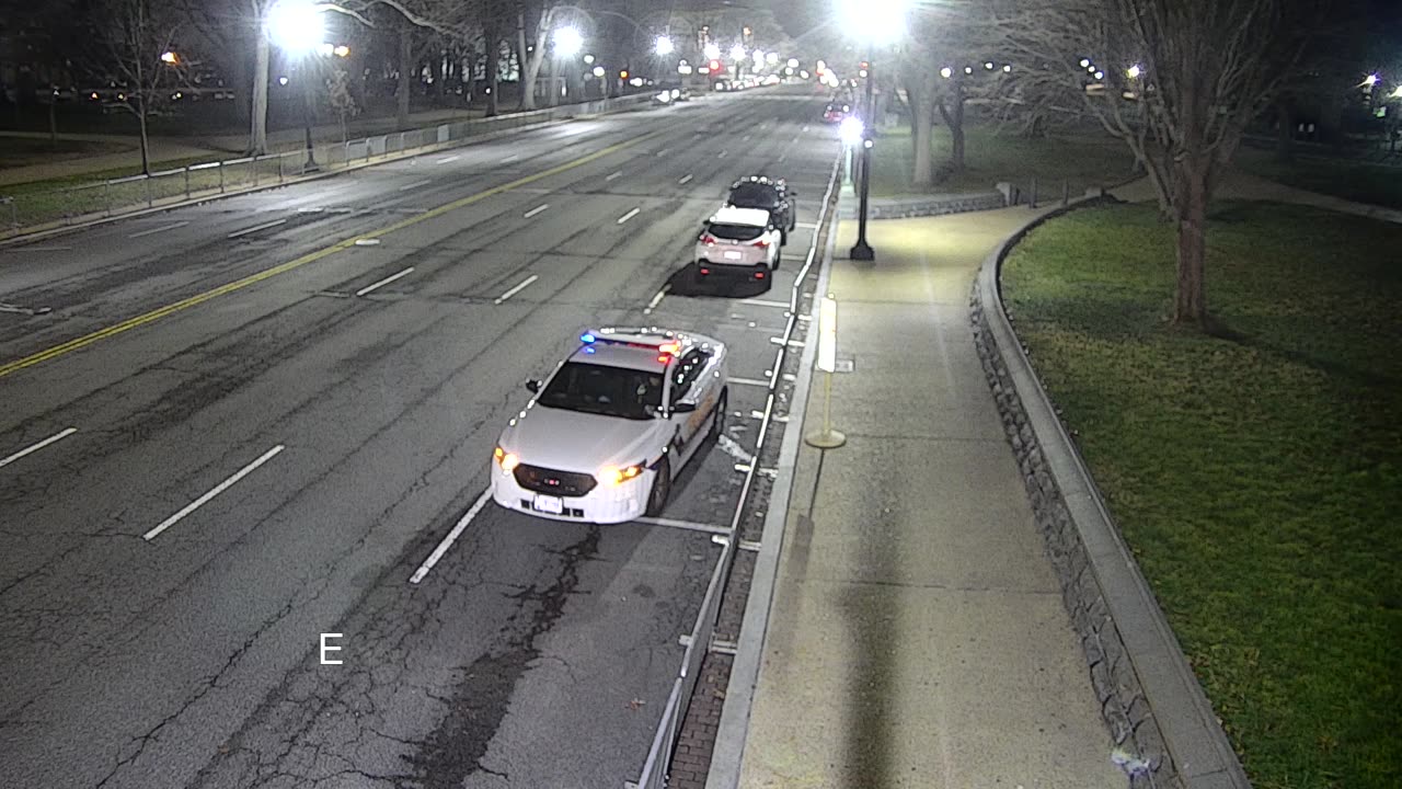 0759QNW001st-ConNW_2021-01-05_02h30min34s030ms.mp4