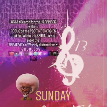 SEARCH FOR YOUR HAPPINESS WITHIN