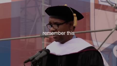 Denzel Washington Motivational Speech 2023