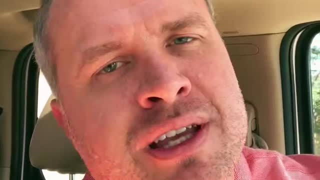 #life is a #dangerous #risk