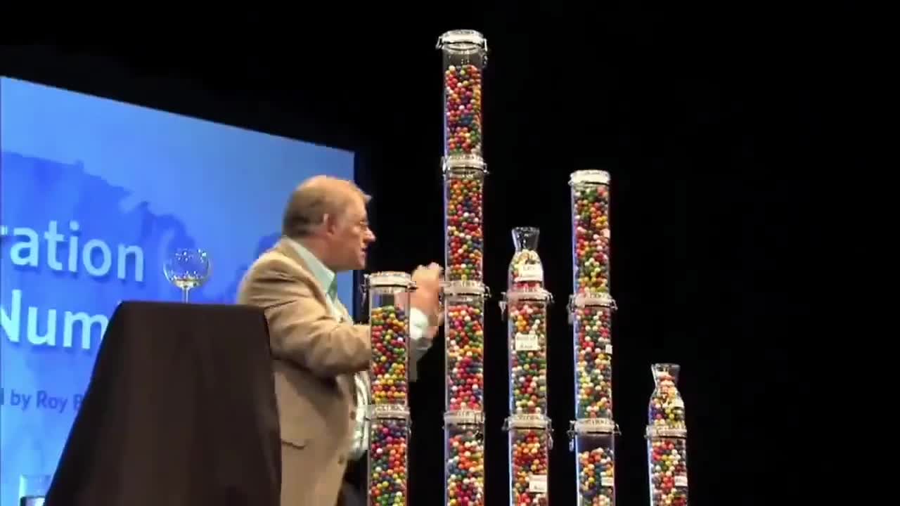 WARUM MIGRATION NICHT FUNKTIONIERT