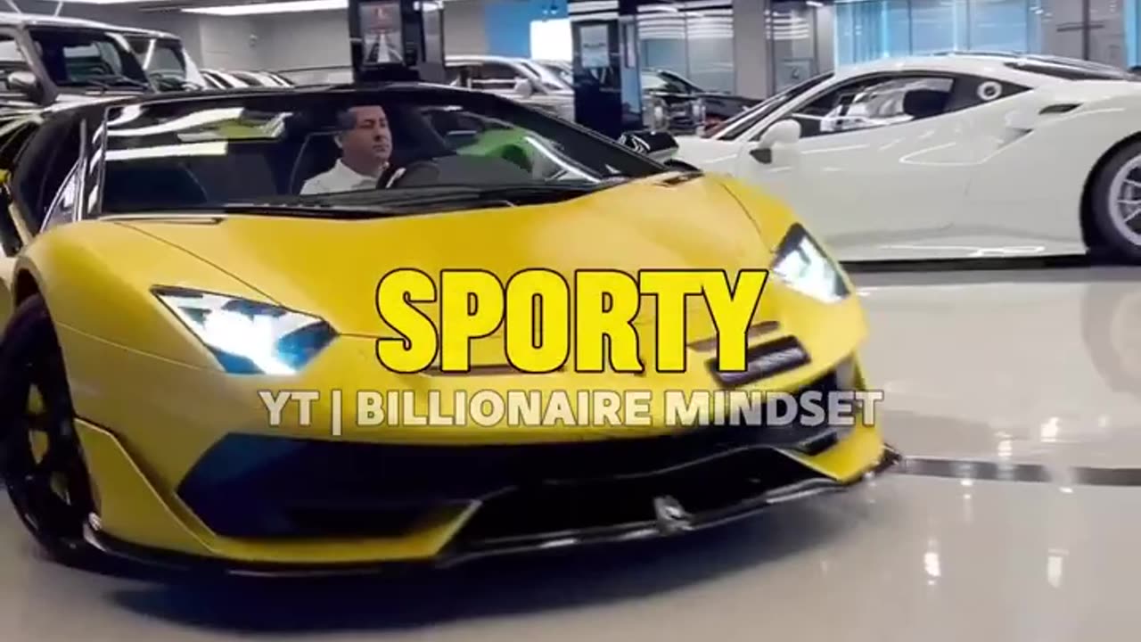 Sigma Motivation Compilation😎🔥Billionaire Attitude Status💰Best Motivational Video #sigmarule