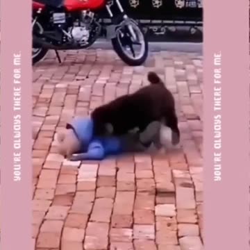 ##907This trampoline 😳😳😂is so helpful, fly through the air like superman Would you like to try