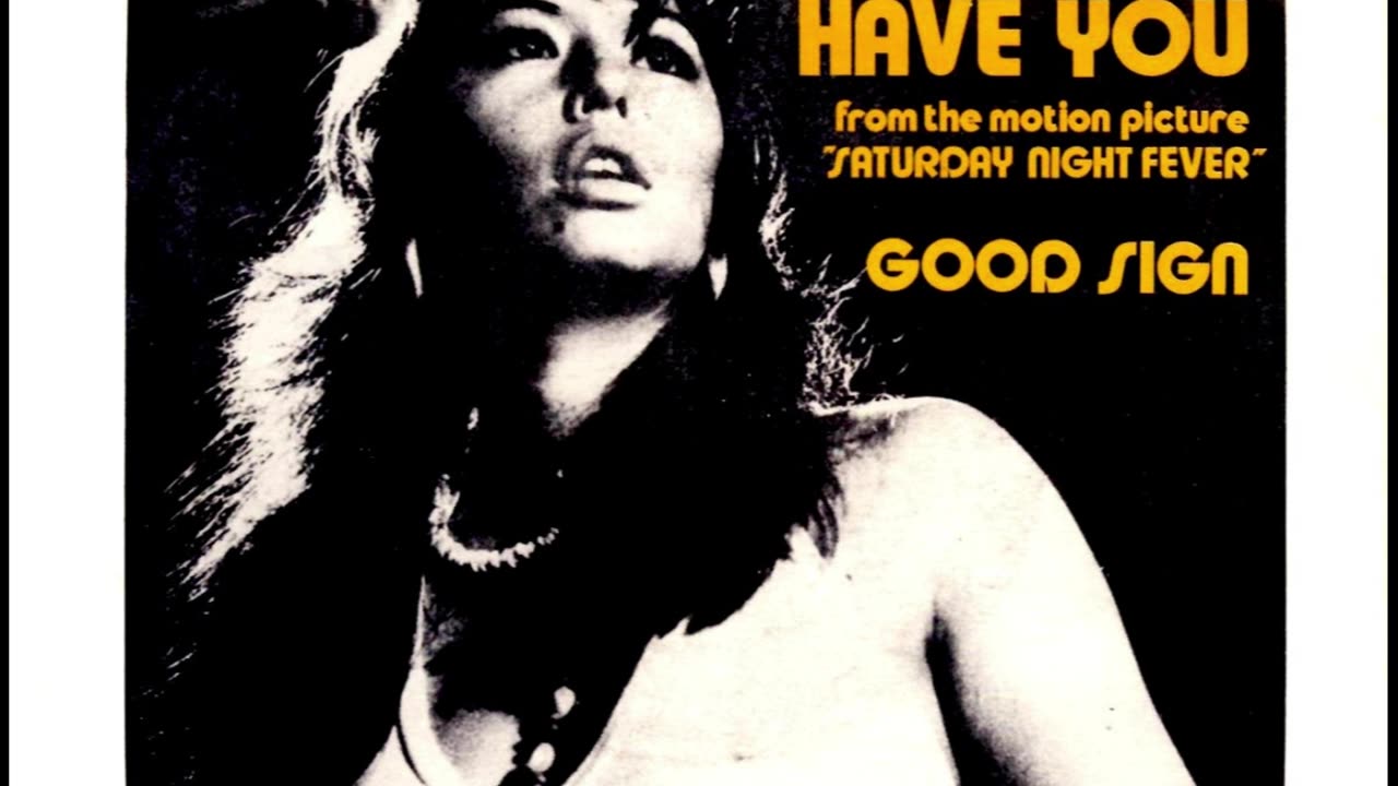 Yvonne Elliman --- If I Can't Have You