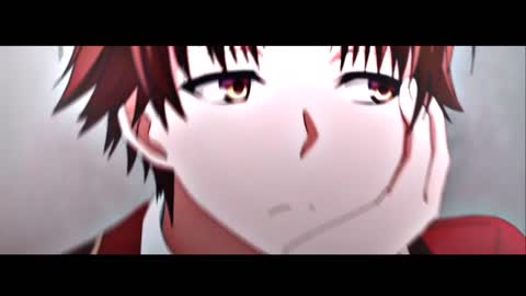 AMV Daddy Style -