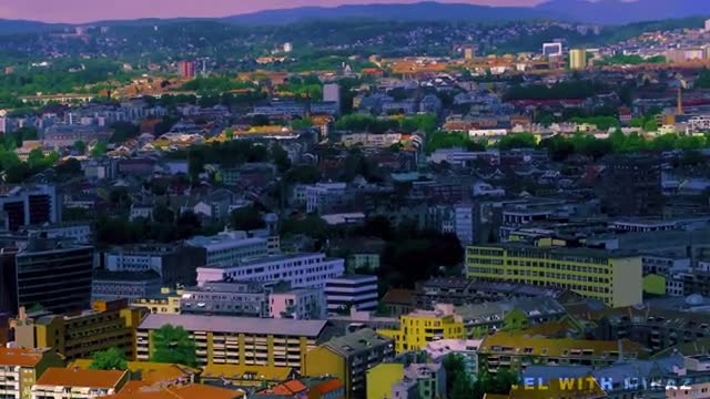 Relaxing Music | Sleeping, Meditation, Stress Relief | [970] ⭐️