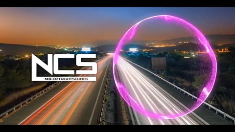 Audioscribe - Skyline (NCS Release)