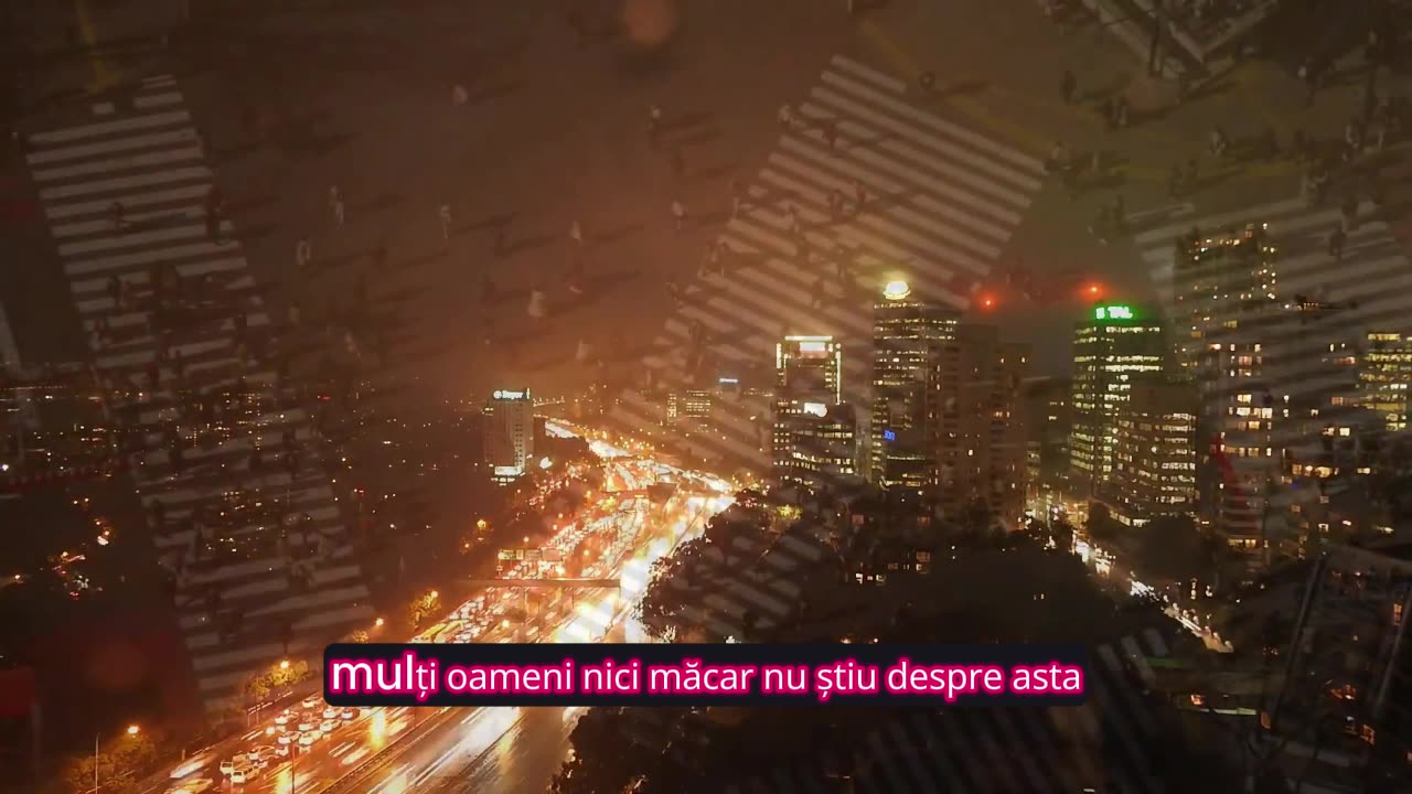 In spatele Voalului Amneziei - decodarea Sufletului - partea I