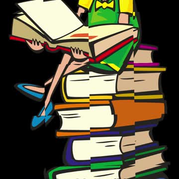 新聞美語 每日一字 Clique