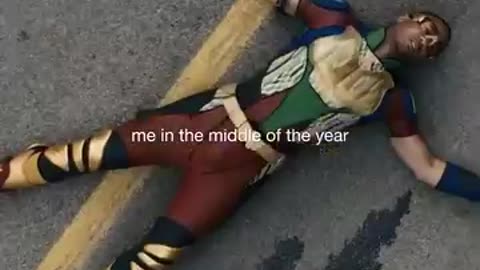 2024 is my year