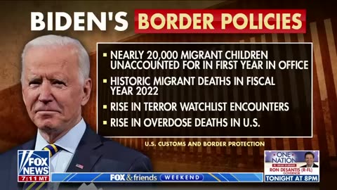 Dan Bongino_ Karine Jean-Pierre is genuinely terrible at this