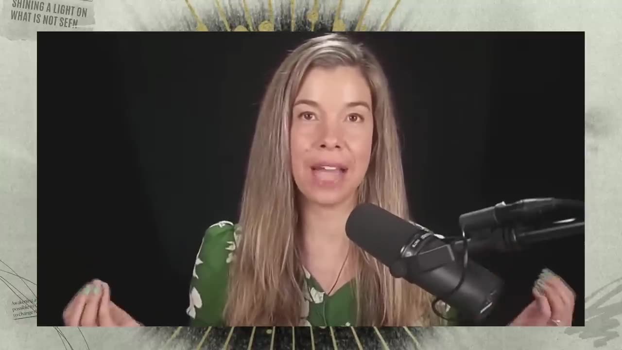 Sauna Can Treat WHAT_! _ Dr Rhonda Patrick Reveals SHOCKING Benefits(720p)