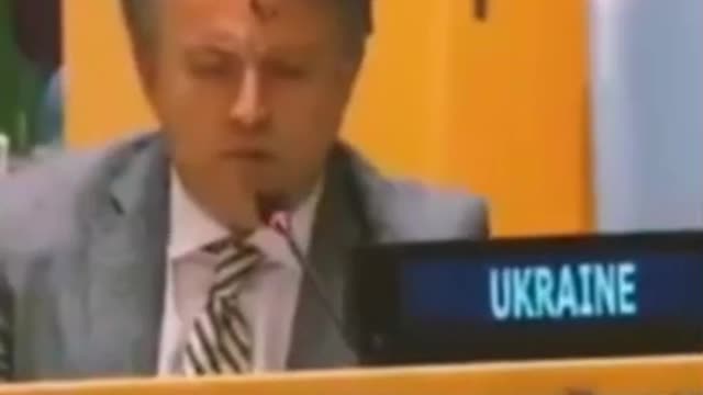 The 2 countries that voted against the Anti Nazi Resolution