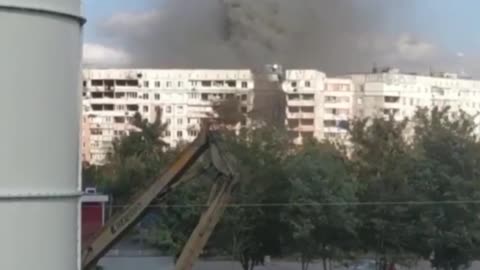 ΕΚΡΗΞΗ ΣΤΗ ΜΑΡΙΟΥΠΟΛΗ 3/10