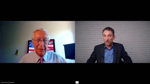 Виталий Портников