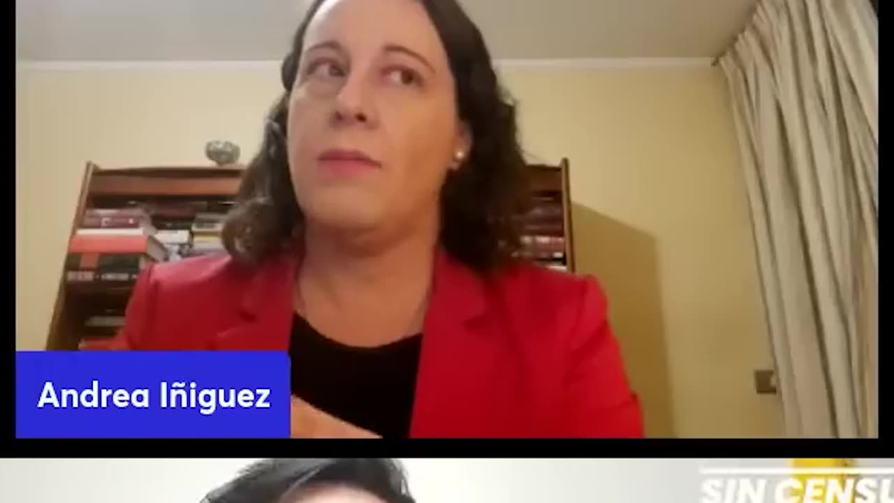 ¿CUAL ES EL ESPÍRITU DE ESTA CONSTITUCIÓN? #encontra