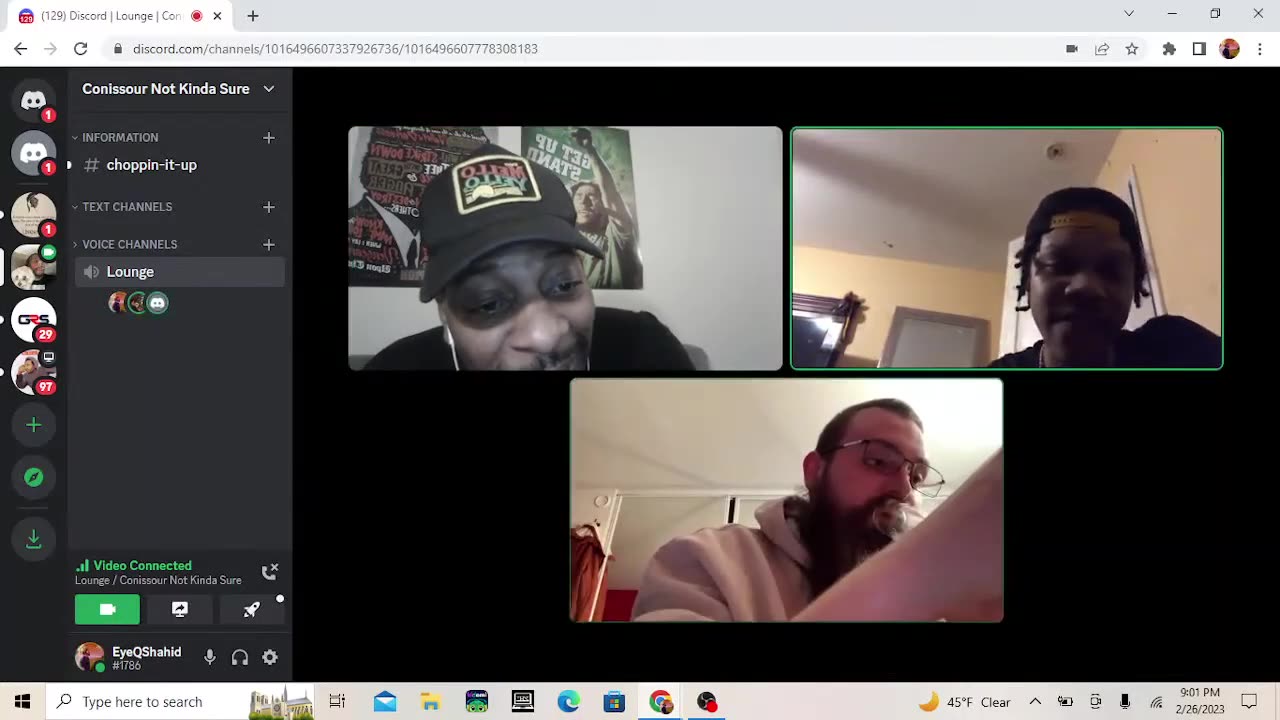 LiL Wayne is better than Jay-z?