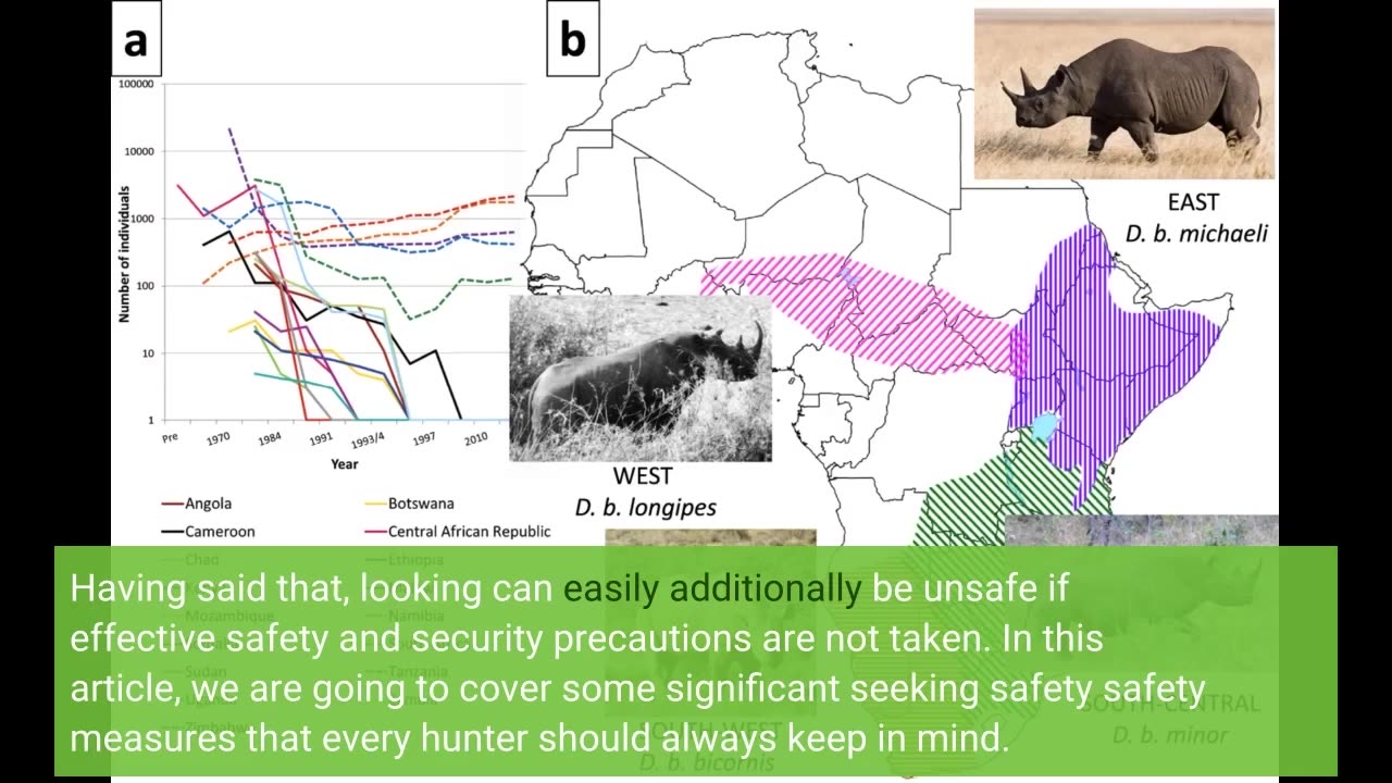 The Best Strategy To Use For "The History and Evolution of Hunting as a Sport"