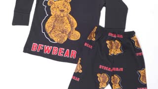 Kids Collection 2023|| Kids Winter Collection|•