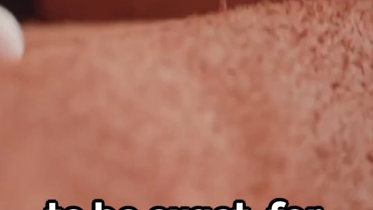 Did You Know This?