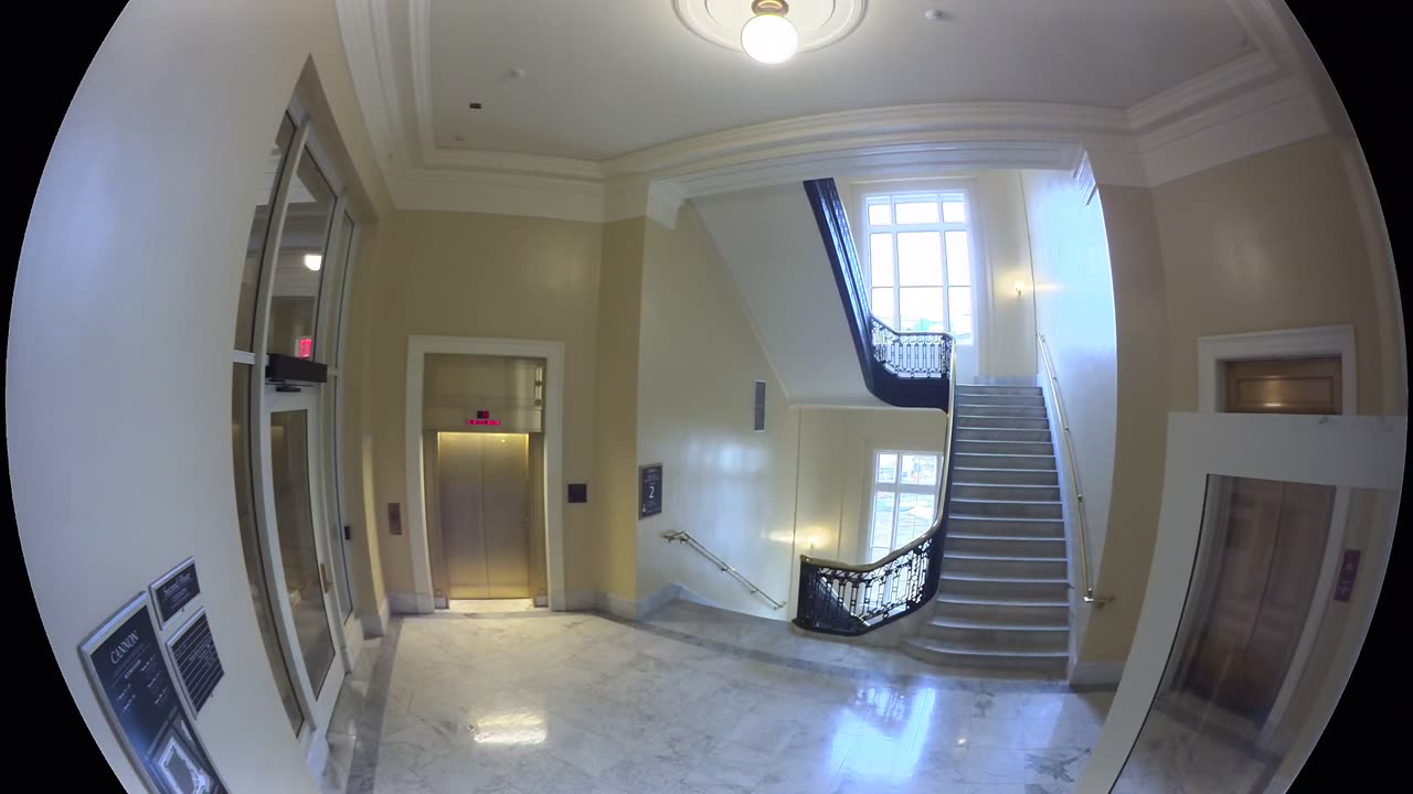 3492CHOB02Stair5_2021-01-06_13h17min07s730ms.mp4