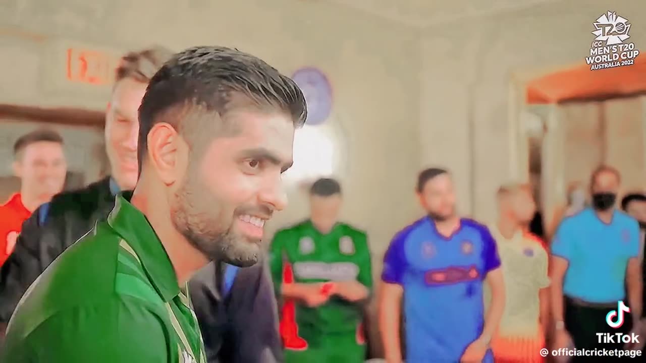 King babar Azam birthday coming♥️🇵🇰