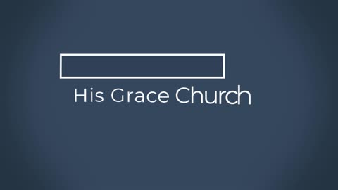 Dream Killers: 4 Crazy Friends Sunday Worship 12/04/2022 #hisgracechurch #HGC #Sundaymorning