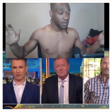 White People Apologize for Racist History!!!