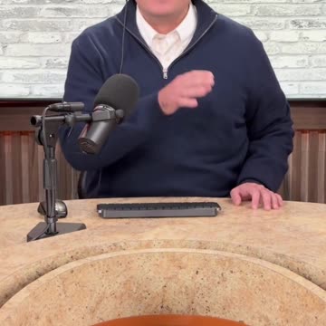 Two years ago, Biden lied. He left Americans behind in Afghanistan.