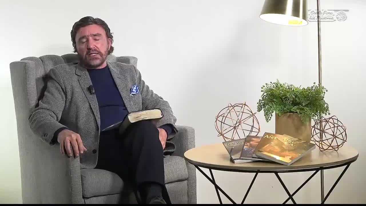 ¿El acuerdo entre China y Arabia Saudita afectará a Israel Preguntas al Aire