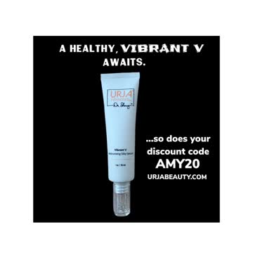 Ladies, it’s time!