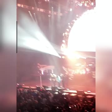 Sknyrd Atlantic City 2019