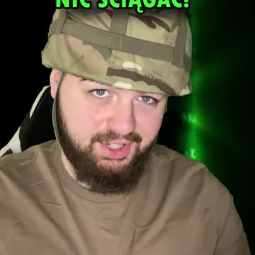 '_PRZESKANUJ SWÓJ DYSK _ _ CMD _