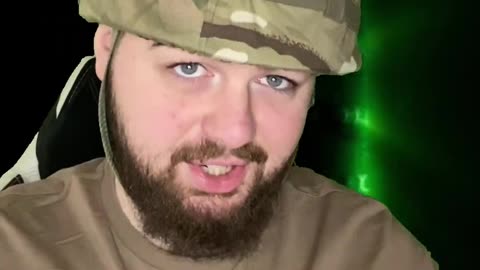 '_PRZESKANUJ SWÓJ DYSK _ _ CMD _