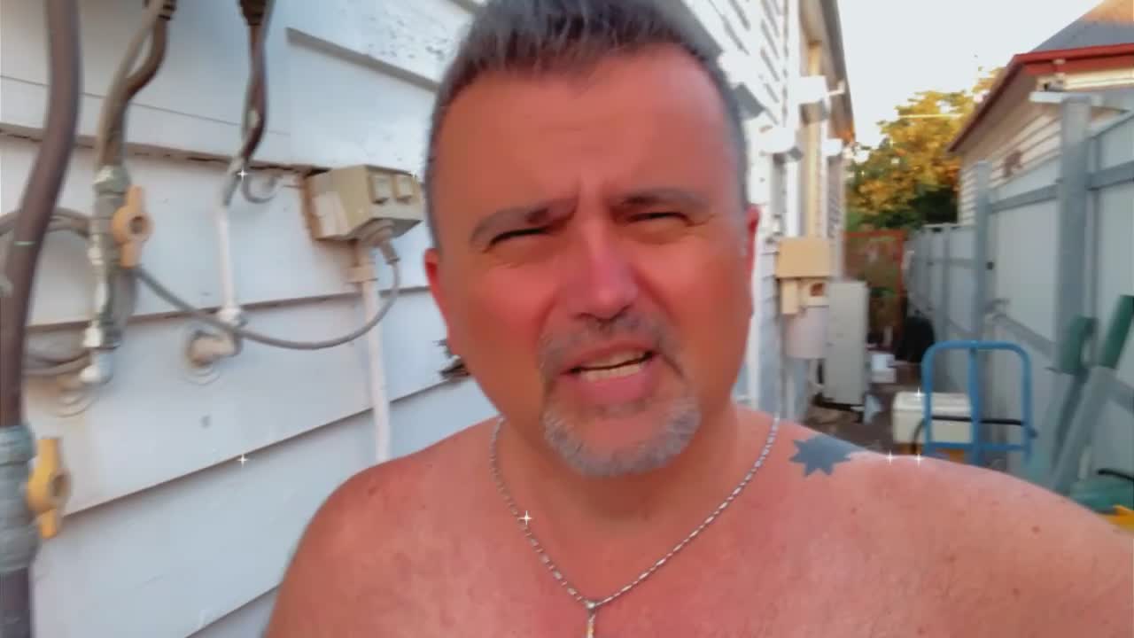 Big Fascists: Big Tech // Twitter and the CCP