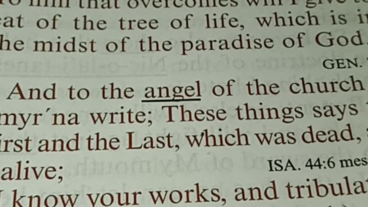 Spiritual war 🪖⚠️☣️☠️time BREAK-IN. Part 2