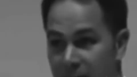 Women carry carry blood and cells from children