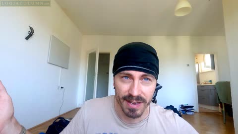 Und wieder! und zwecks dem Geheimnis siehe Video