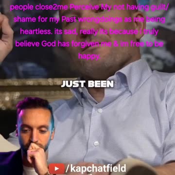 This is true, i wish it wasn't.